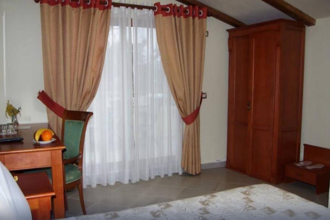 Millenium Hotel 3*