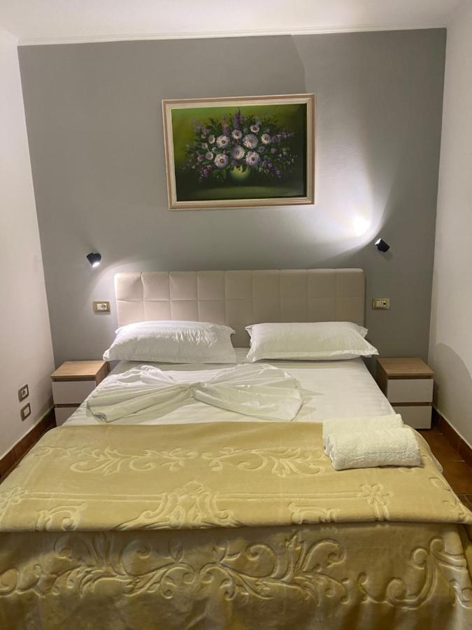 Millenium Hotel 3*