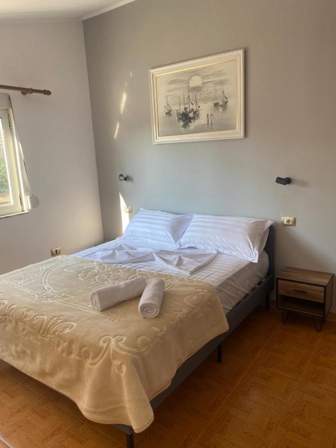 Millenium Hotel Tirana