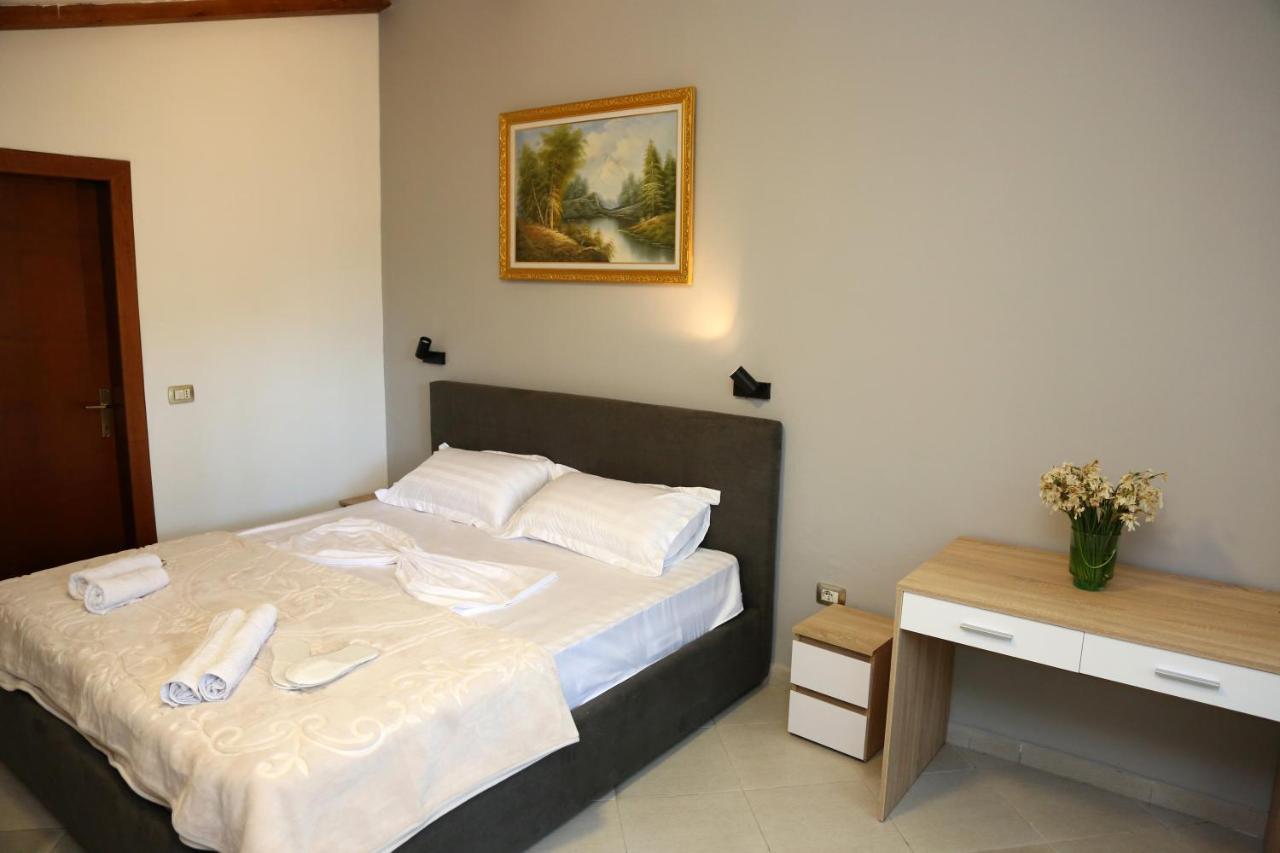 Hotel Millenium 3*