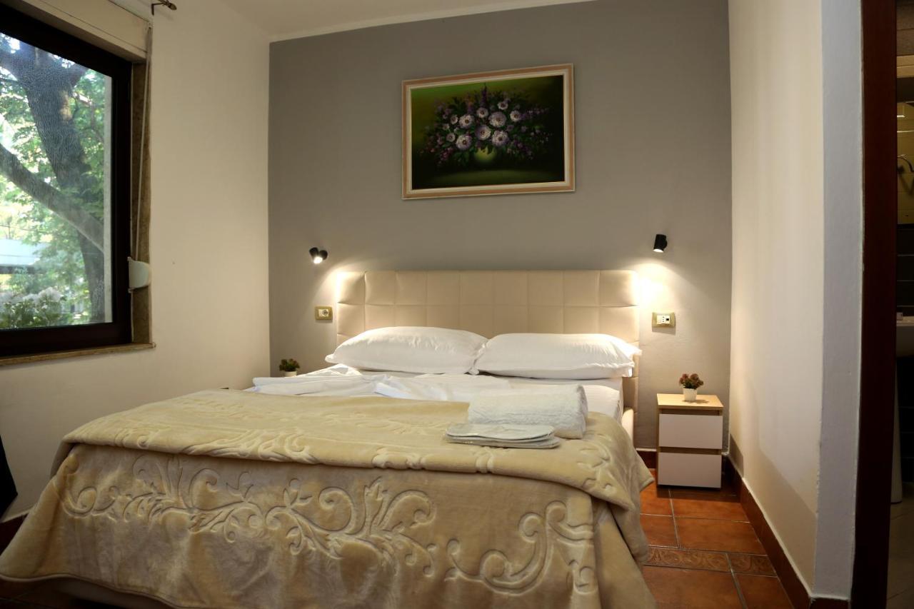 Hotel Millenium 3*