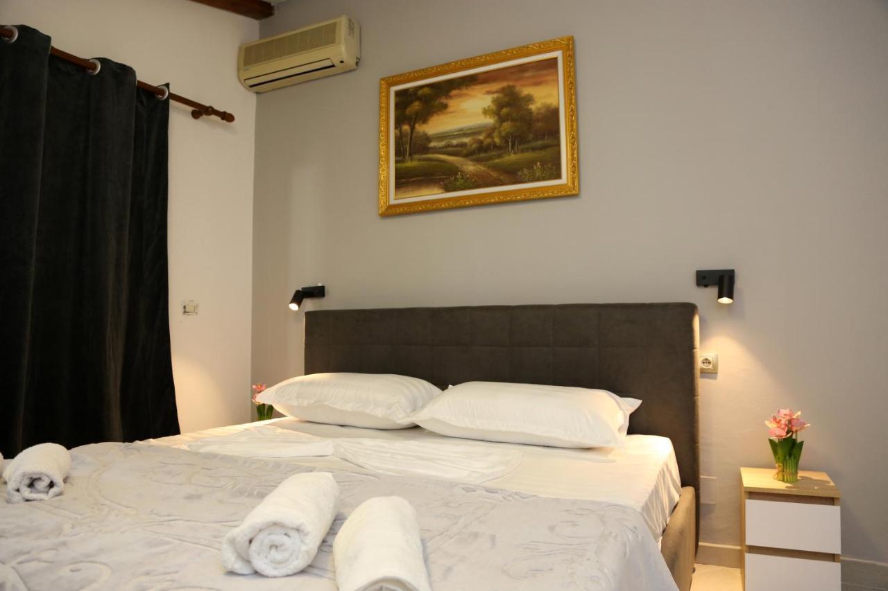 Millenium Hotel 3*