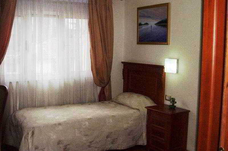 Hotel Millenium