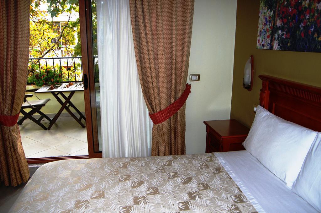 Millenium Hotel 3*